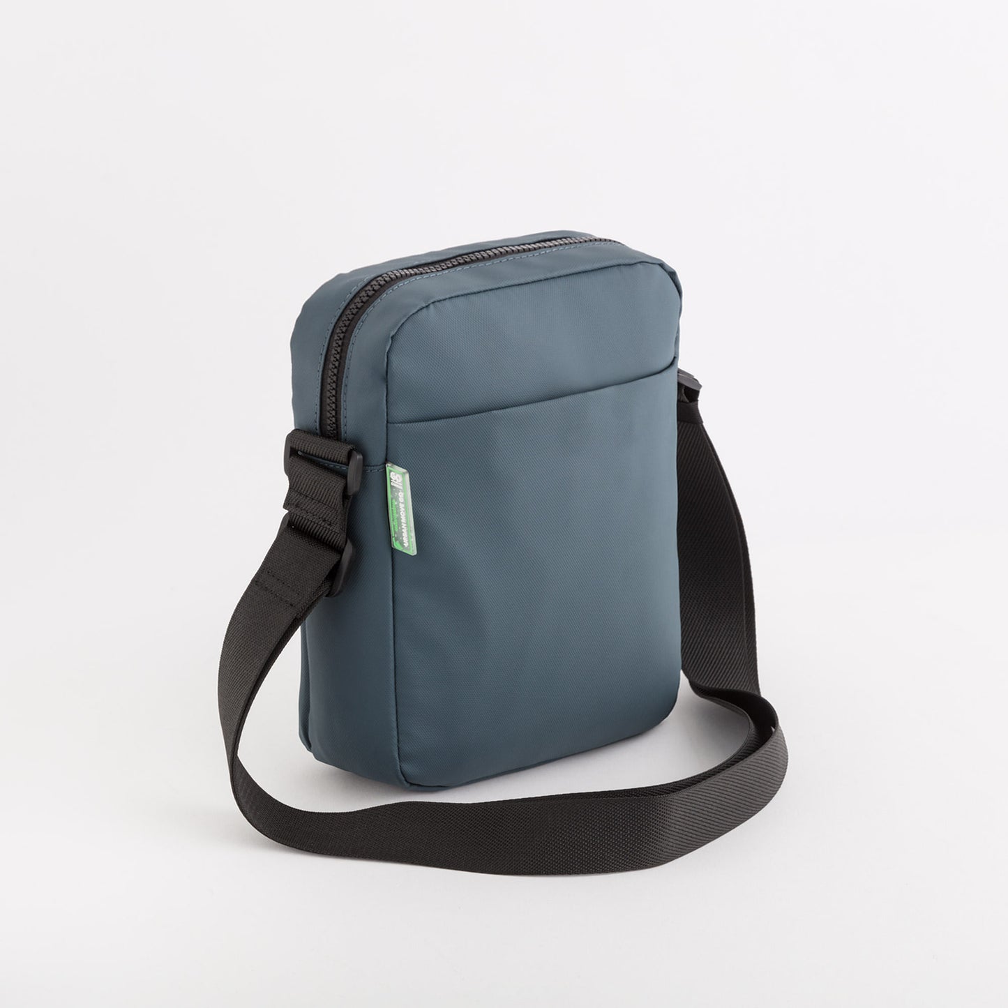 Carpisa Shoulder bag - Urban Move Go – BSB6520744402L01_02 – BSB65207444