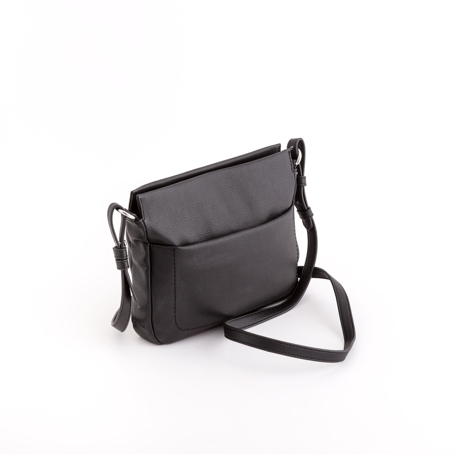 Carpisa Shoulder bag - Dorotea Plus – BSB7530191100101_01_basechild – BSB75301911