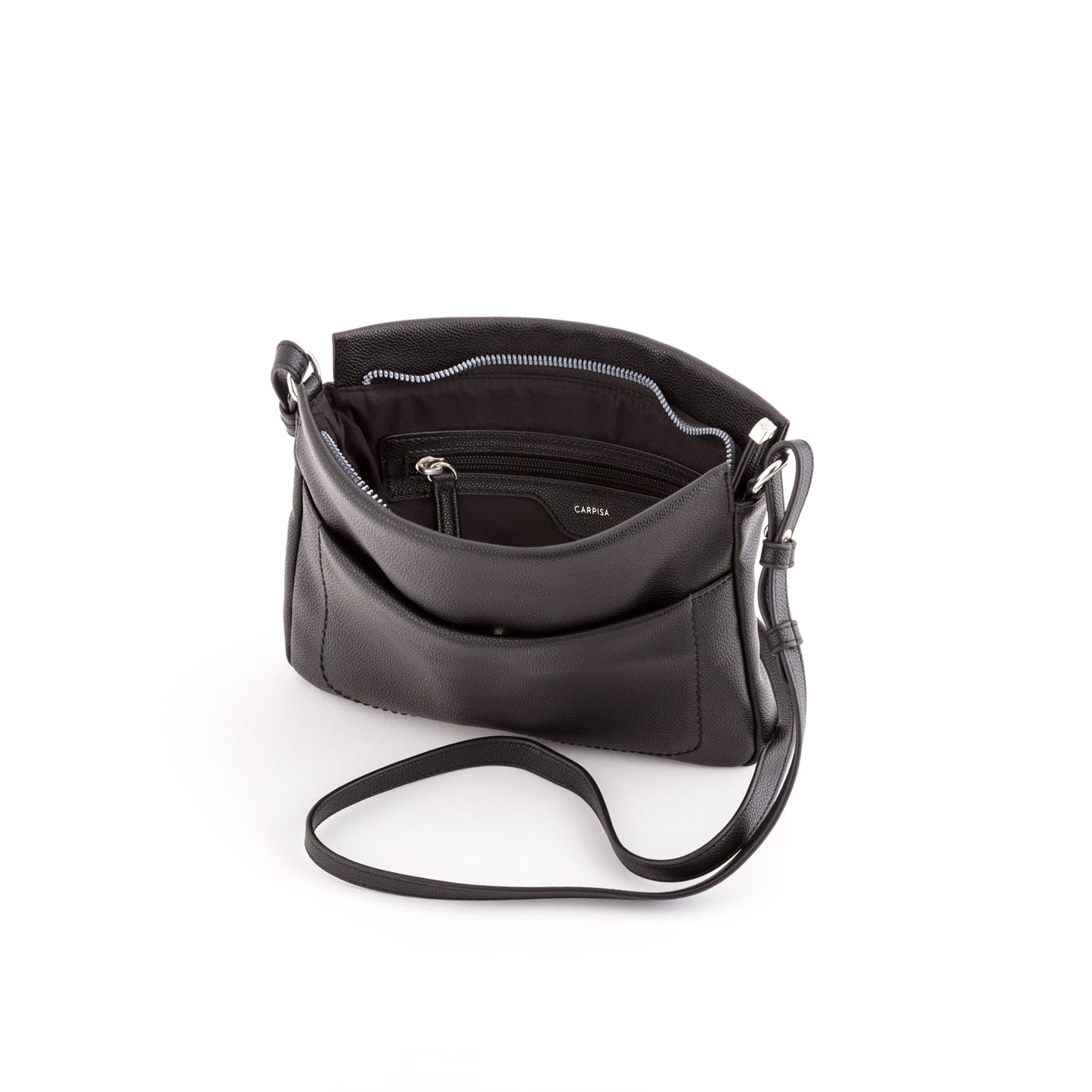 Carpisa Shoulder bag - Dorotea Plus – BSB7530191100101_02 – BSB75301911