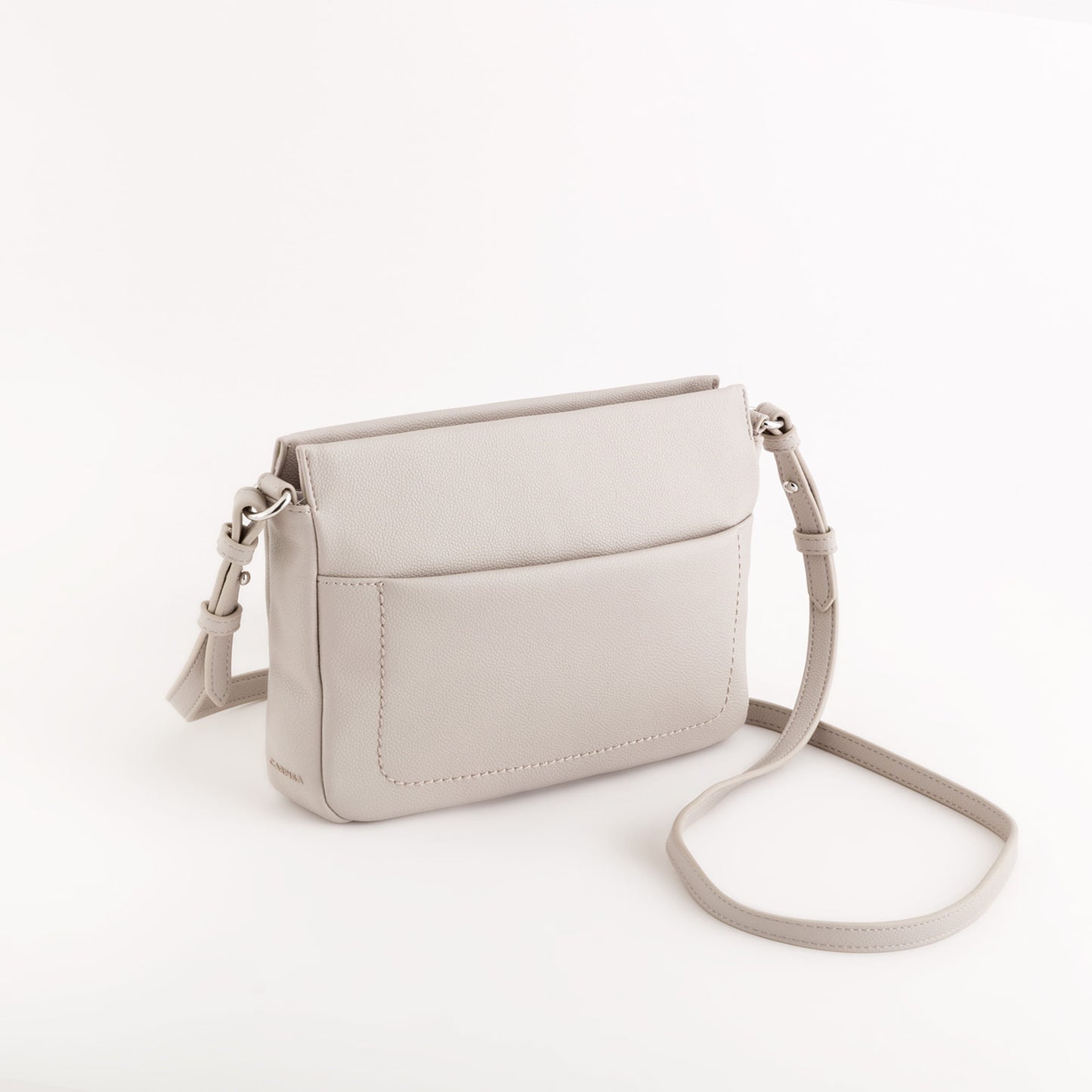 Carpisa Shoulder bag - Dorotea Plus – BSB7530191110G01_01_basechild – BSB75301911