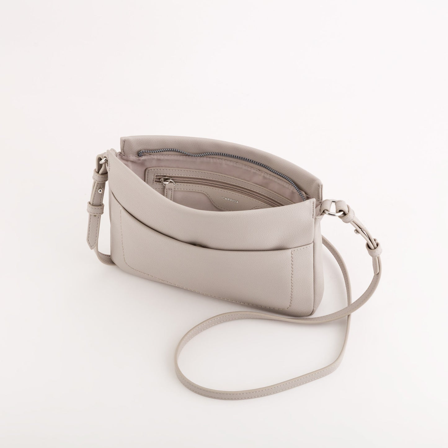 Carpisa Shoulder bag - Dorotea Plus – BSB7530191110G01_02 – BSB75301911