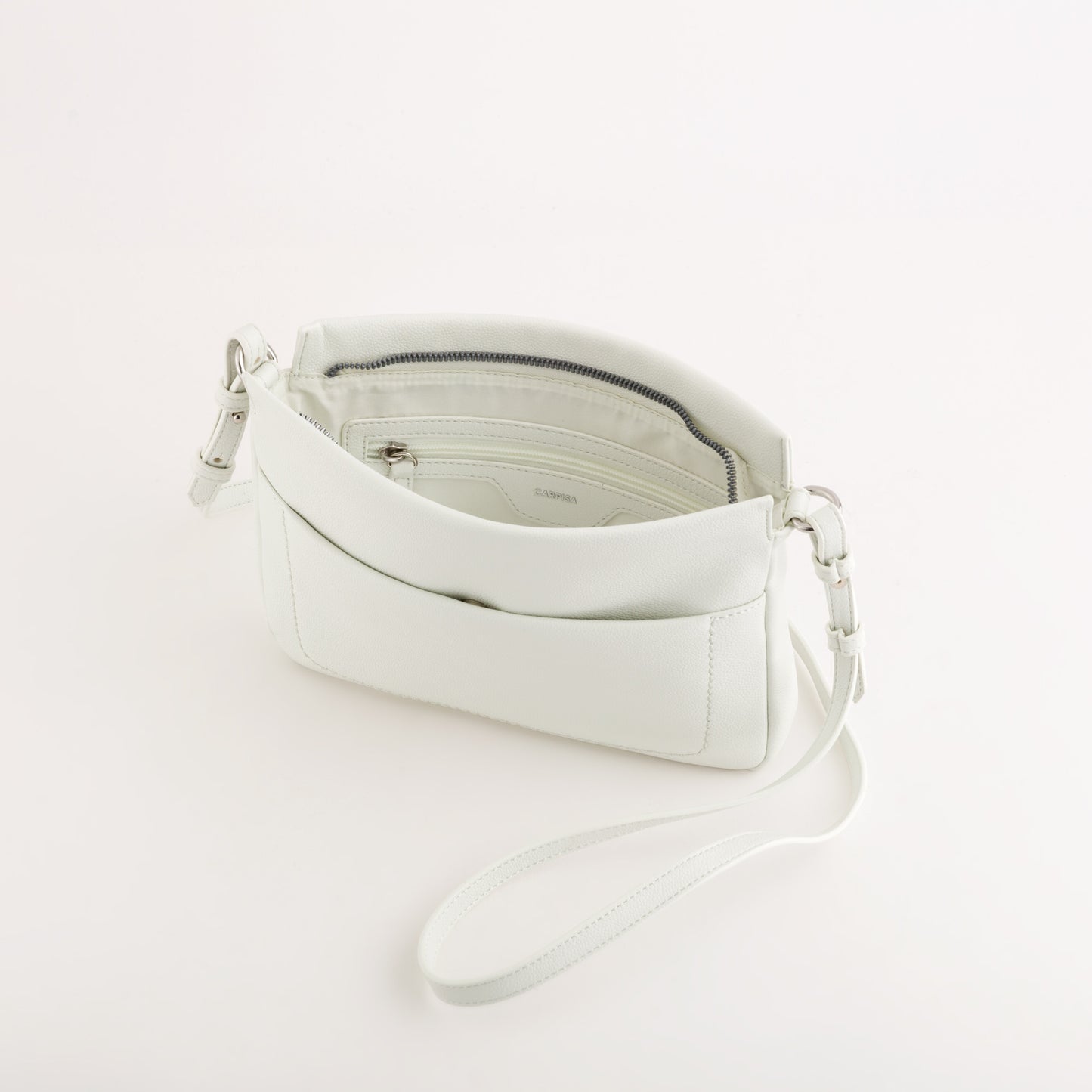 Shoulder bag - Dorotea Plus