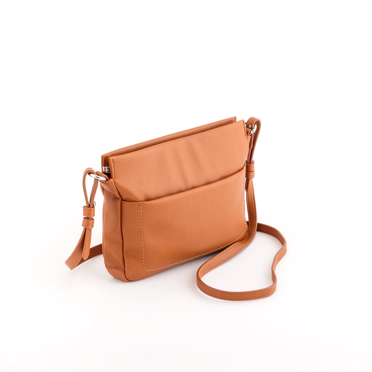 Carpisa Shoulder bag - Dorotea Plus – BSB7530191121001_01_basechild – BSB75301911