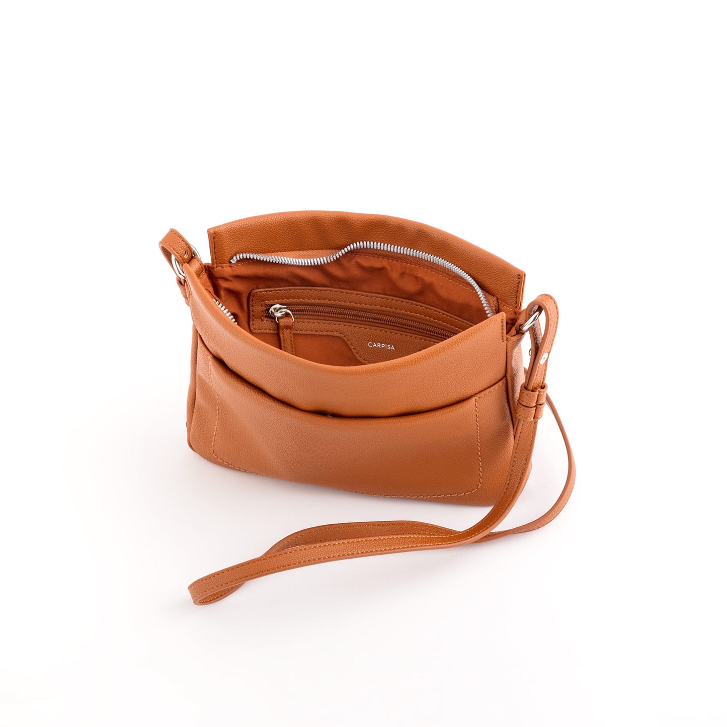 Carpisa Shoulder bag - Dorotea Plus – BSB7530191121001_02 – BSB75301911