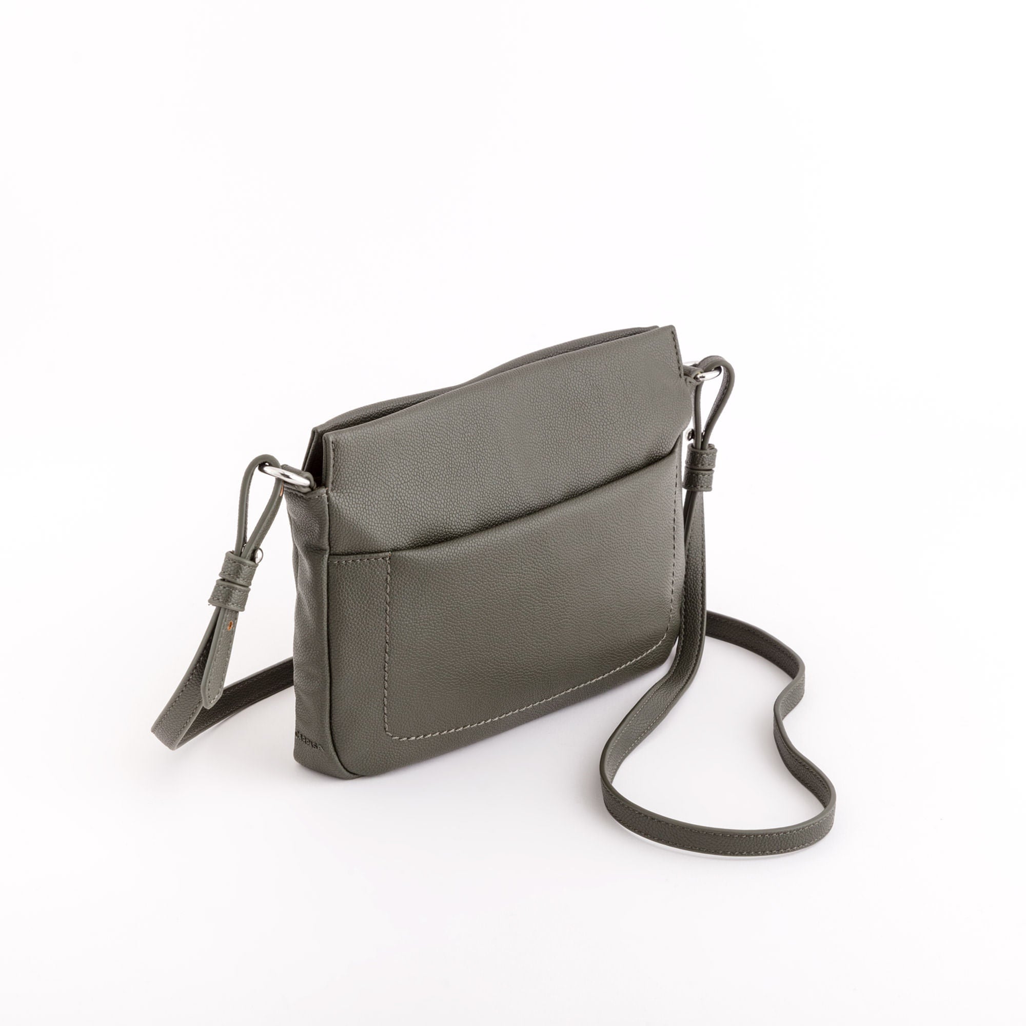 Carpisa Shoulder bag - Dorotea Plus – BSB7530191132B01_01_basechild – BSB75301911