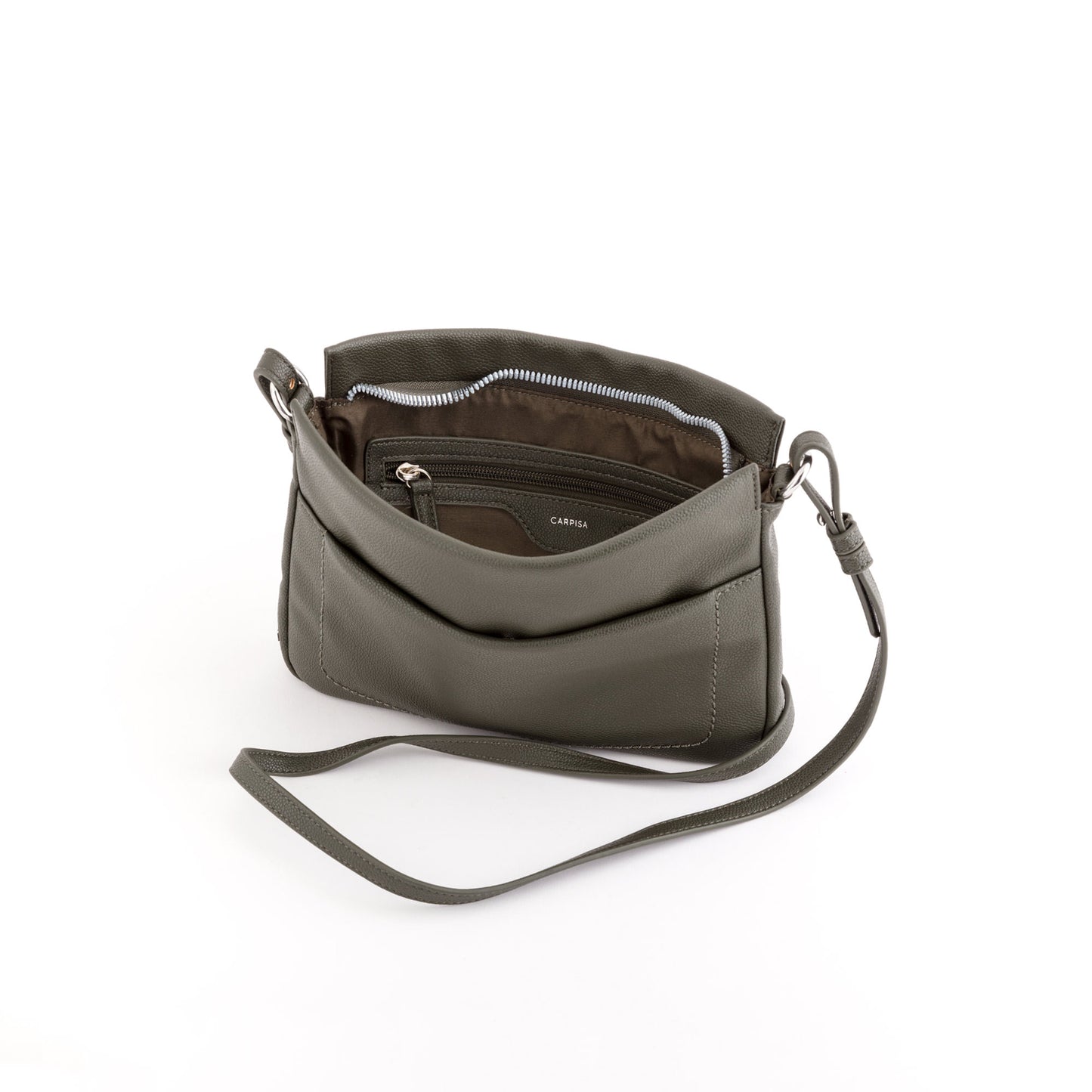 Carpisa Shoulder bag - Dorotea Plus – BSB7530191132B01_02 – BSB75301911