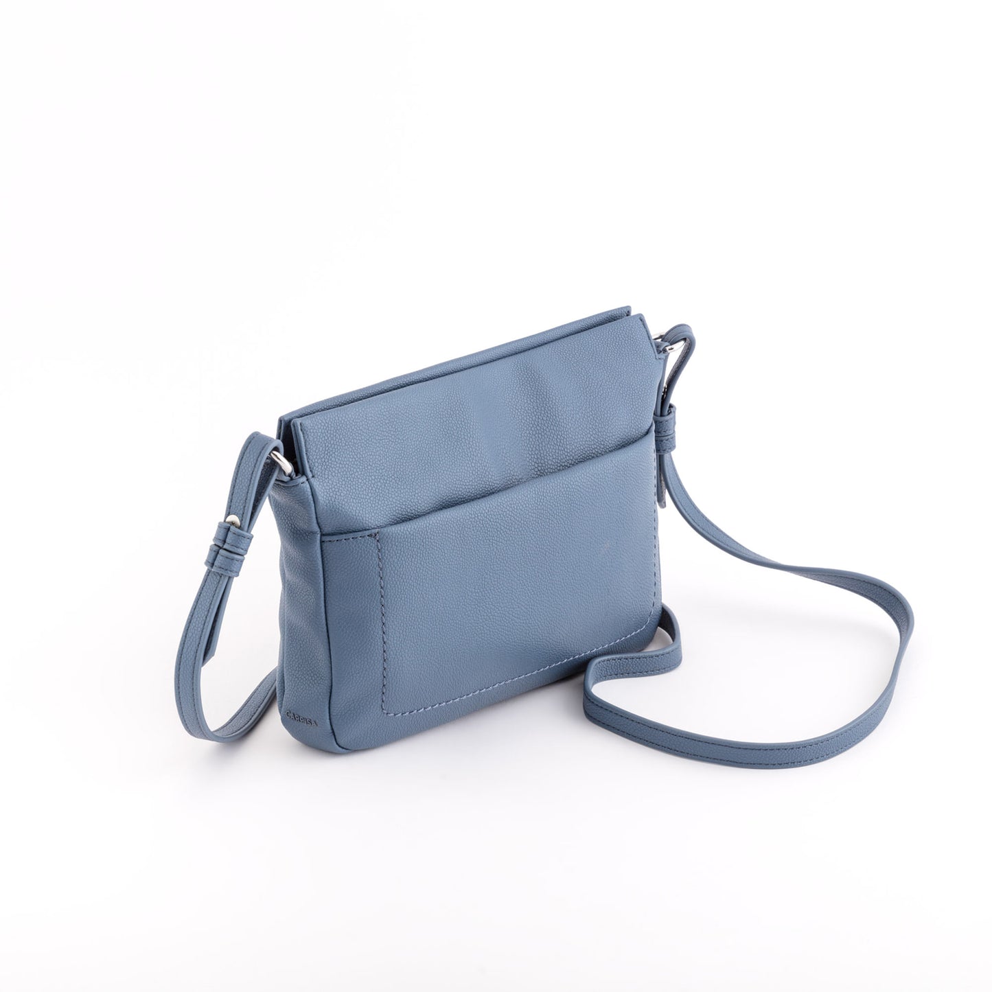 Carpisa Shoulder bag - Dorotea Plus – BSB7530191141Q01_01_basechild – BSB75301911