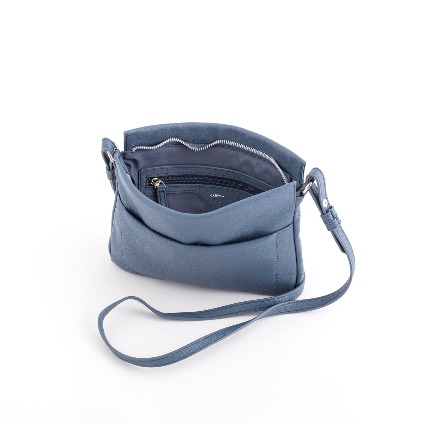 Carpisa Shoulder bag - Dorotea Plus – BSB7530191141Q01_02 – BSB75301911