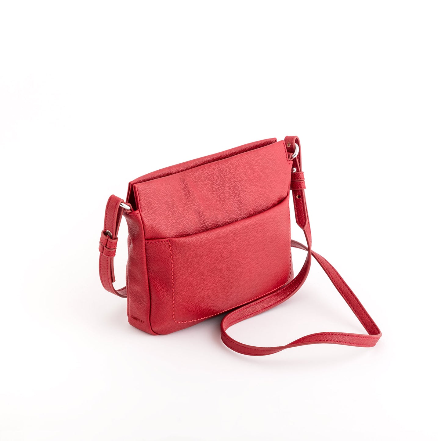 Carpisa Shoulder bag - Dorotea Plus – BSB7530191161501_01_basechild – BSB75301911