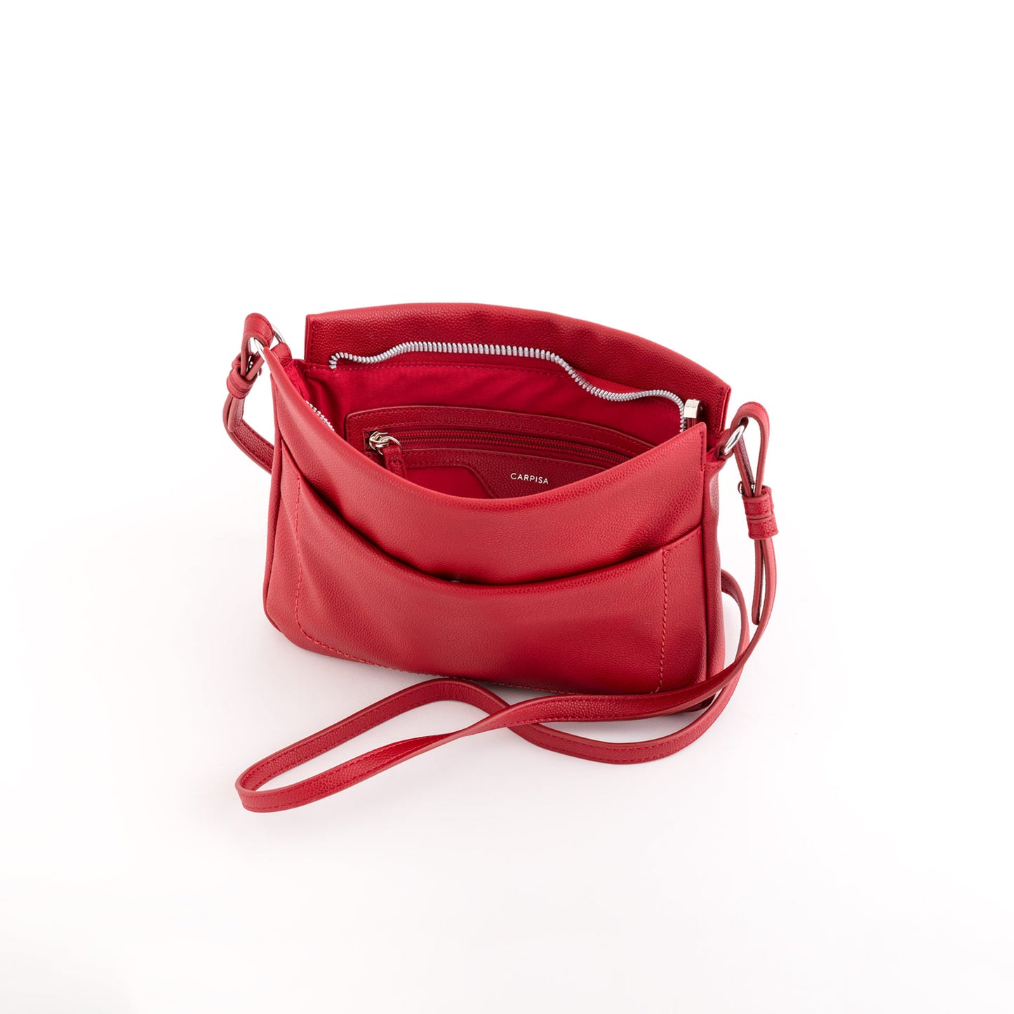 Carpisa Shoulder bag - Dorotea Plus – BSB7530191161501_02 – BSB75301911