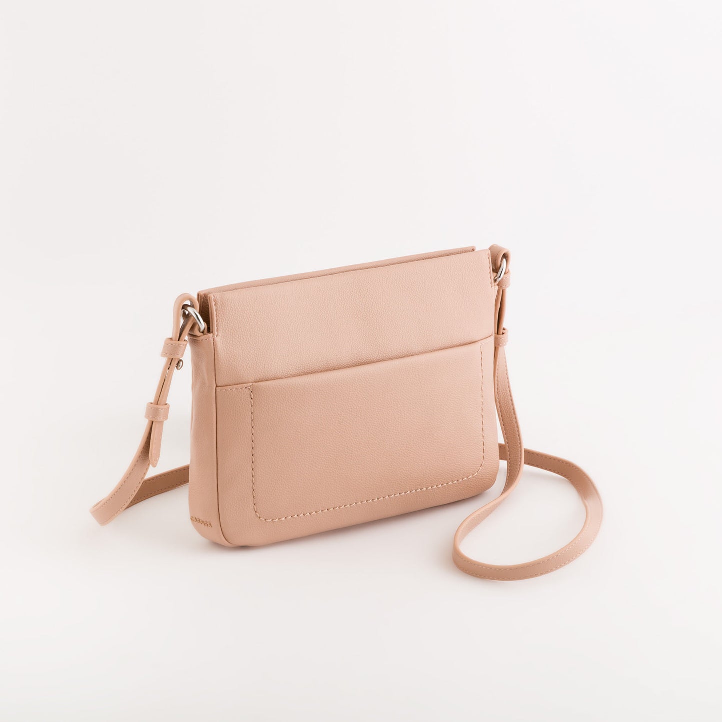 Carpisa Shoulder bag - Dorotea Plus – BSB7530191168201_01_basechild – BSB75301911