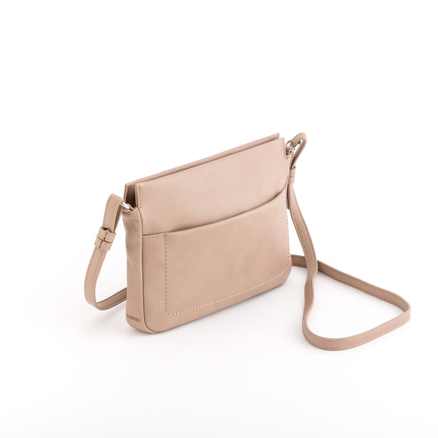 Carpisa Shoulder bag - Dorotea Plus – BSB7530191170M01_01_basechild – BSB75301911