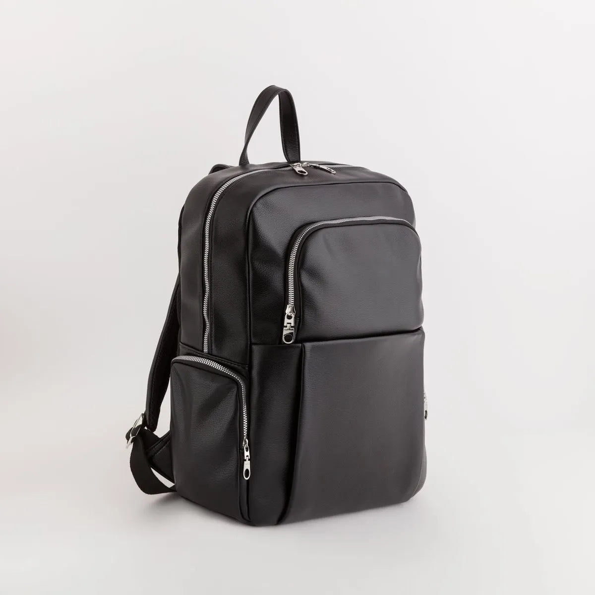 Jhacaranda V1 - Backpack