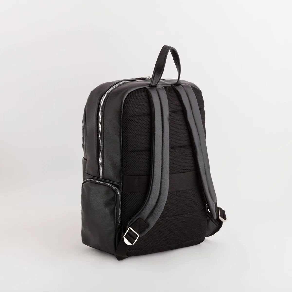 Jhacaranda V1 - Backpack