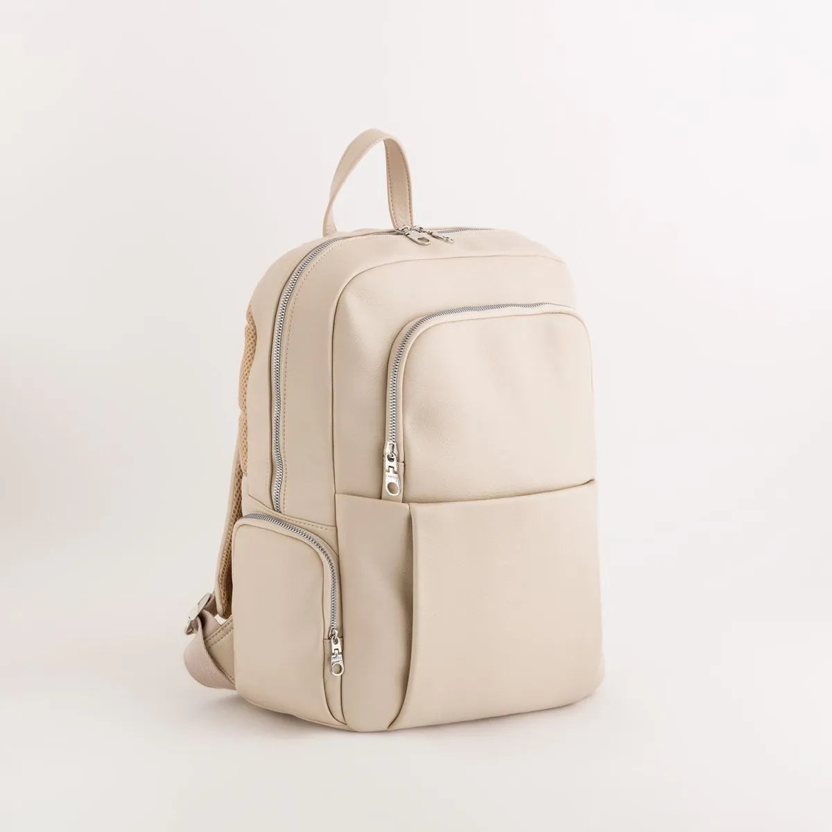Jhacaranda V1 - Backpack