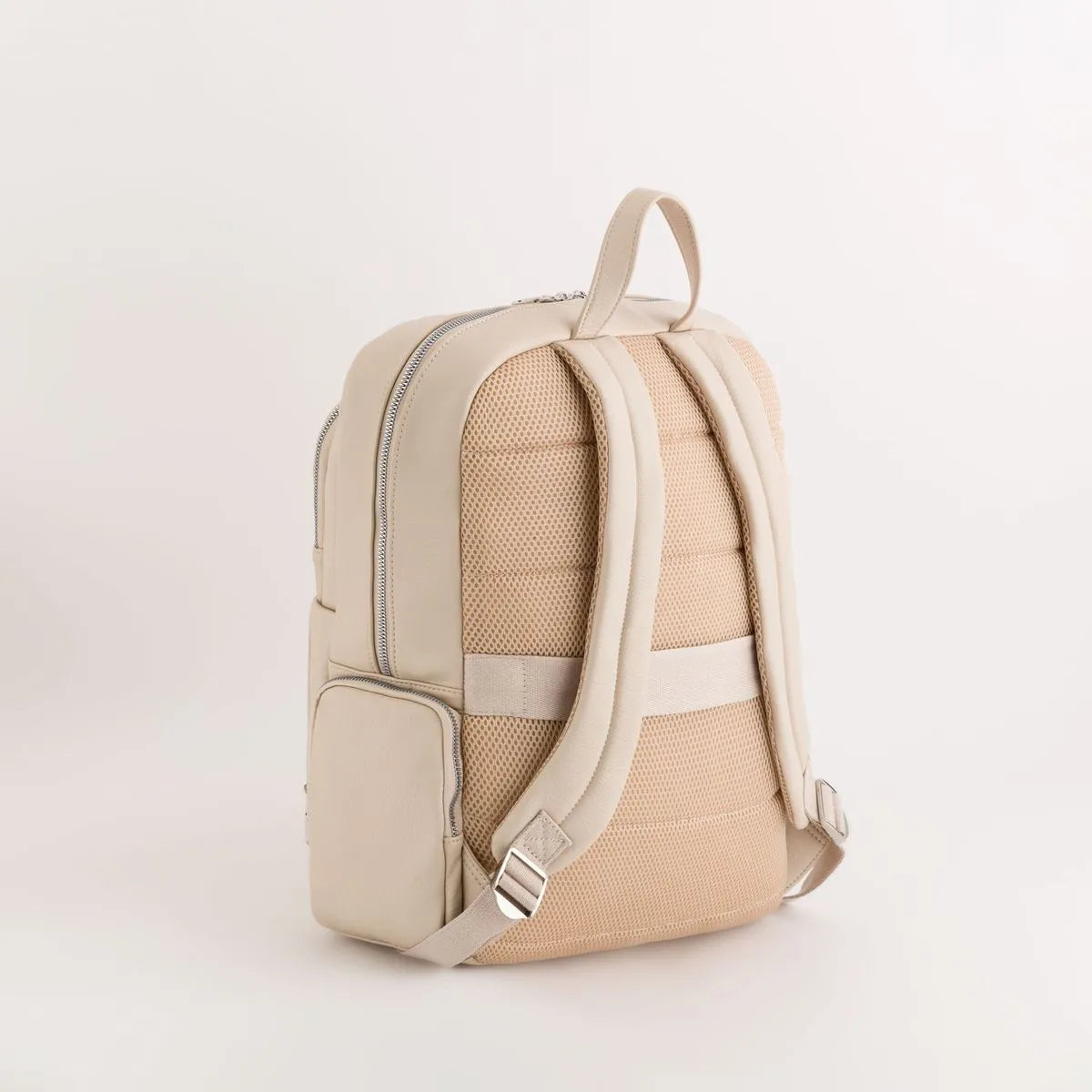 Jhacaranda V1 - Backpack