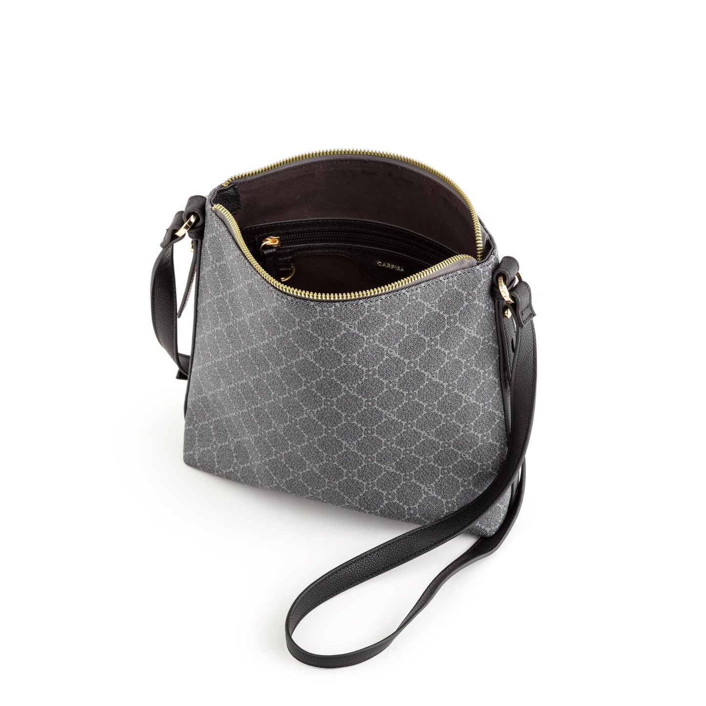 Bandolier bag - Fiorenza
