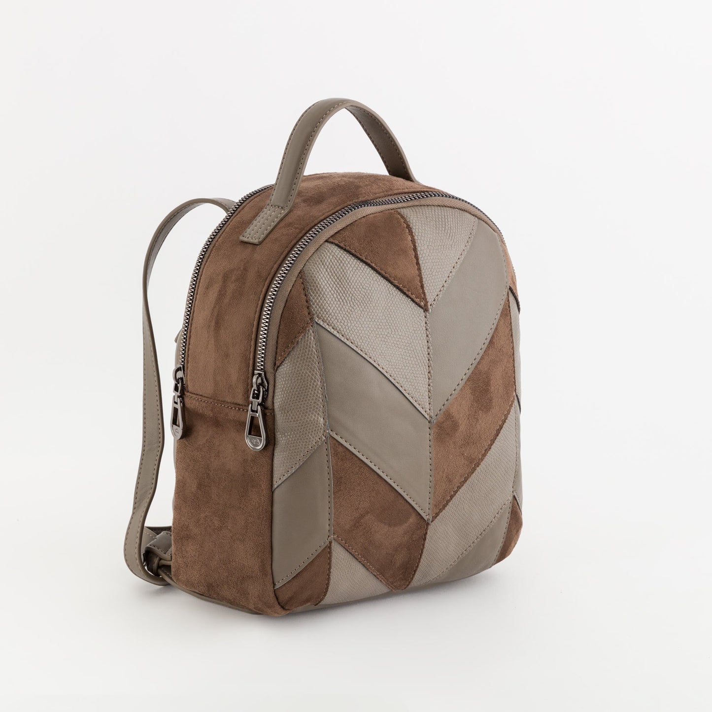 Backpack bag - Margherita