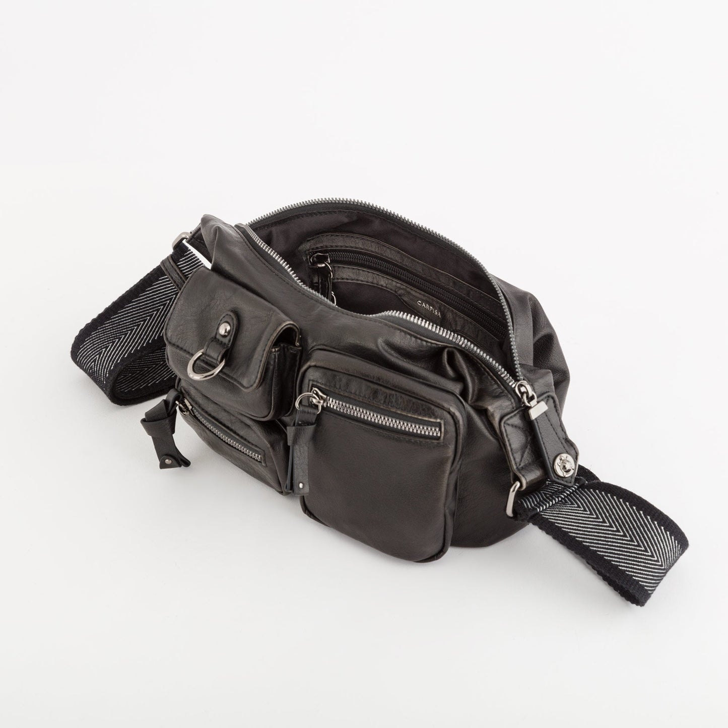 Shoulder strap bag - Stones
