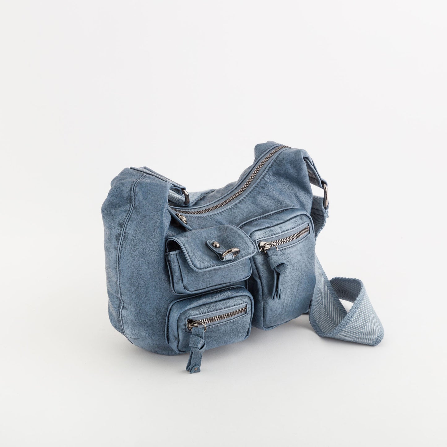 Shoulder strap bag - Stones