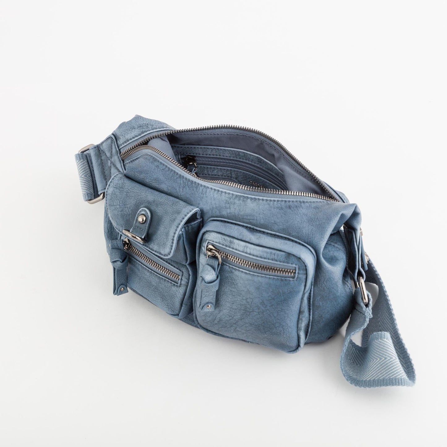 Shoulder strap bag - Stones