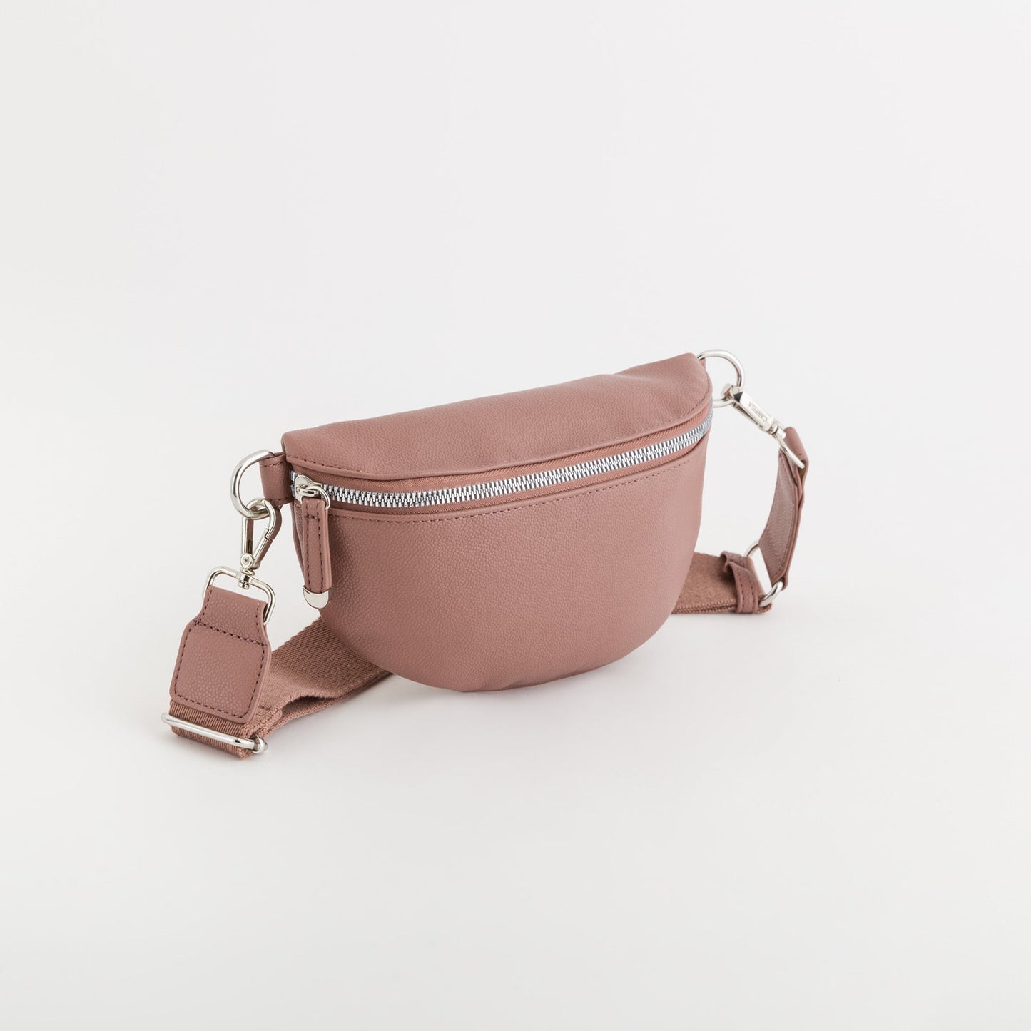 Bag/shoulder bag bag - Dorotea plus winter