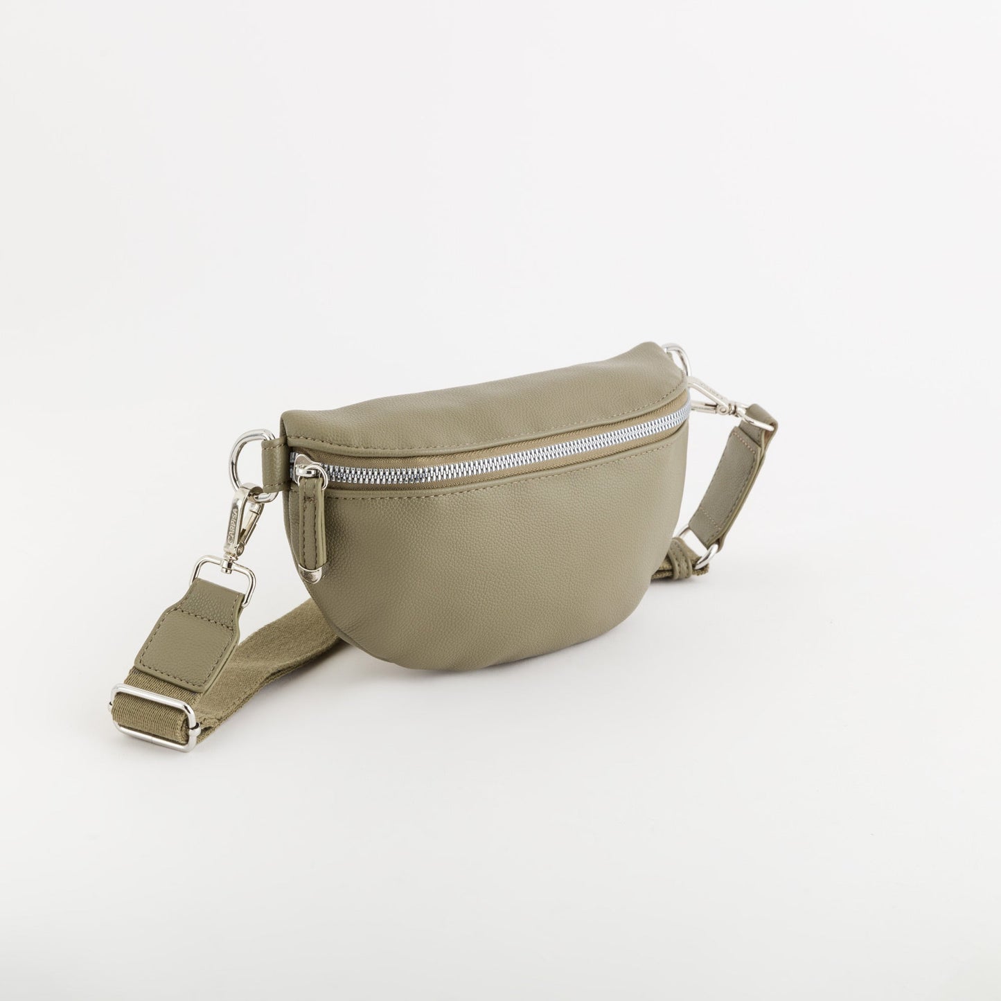 Bag/shoulder bag bag - Dorotea plus winter