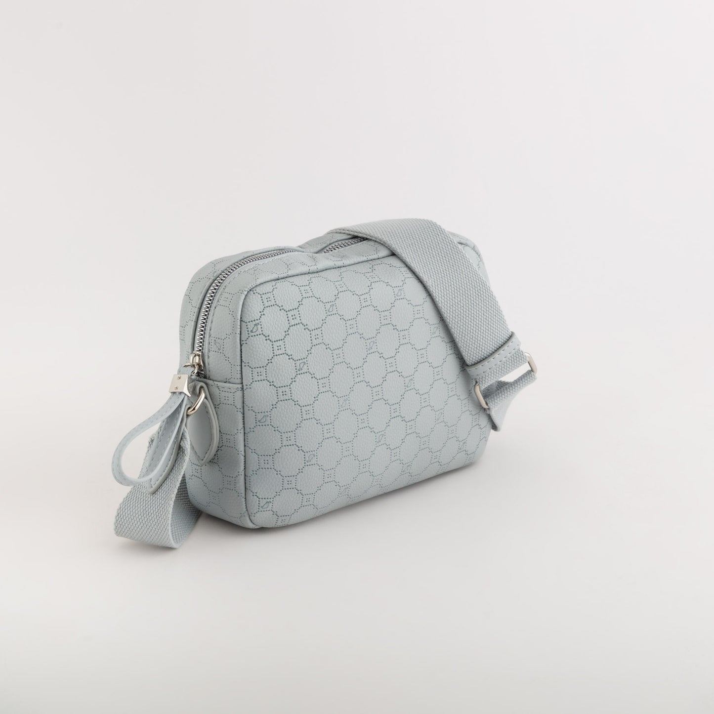 Carpisa Shoulder bag - Narcissus – BSC5090344540A01_01_basechild – BSC50903445