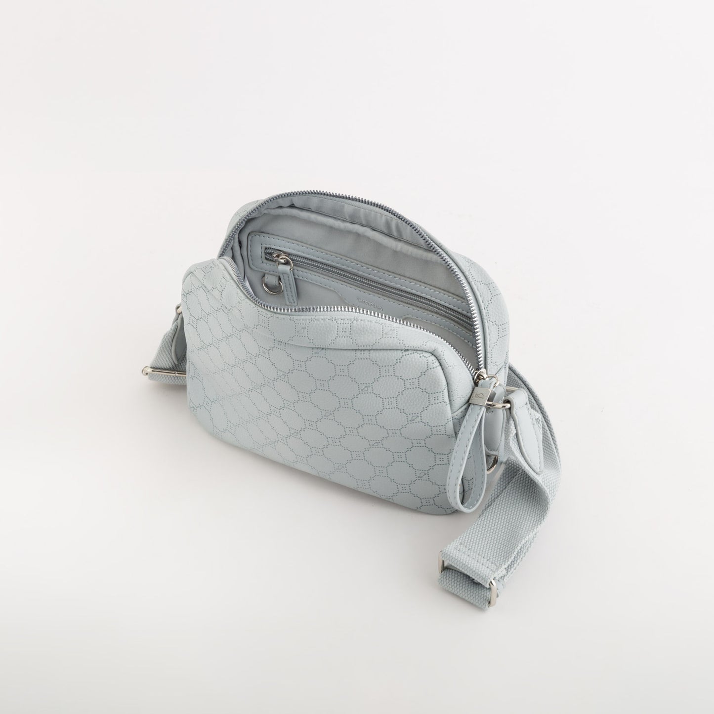 Carpisa Shoulder bag - Narcissus – BSC5090344540A01_03 – BSC50903445