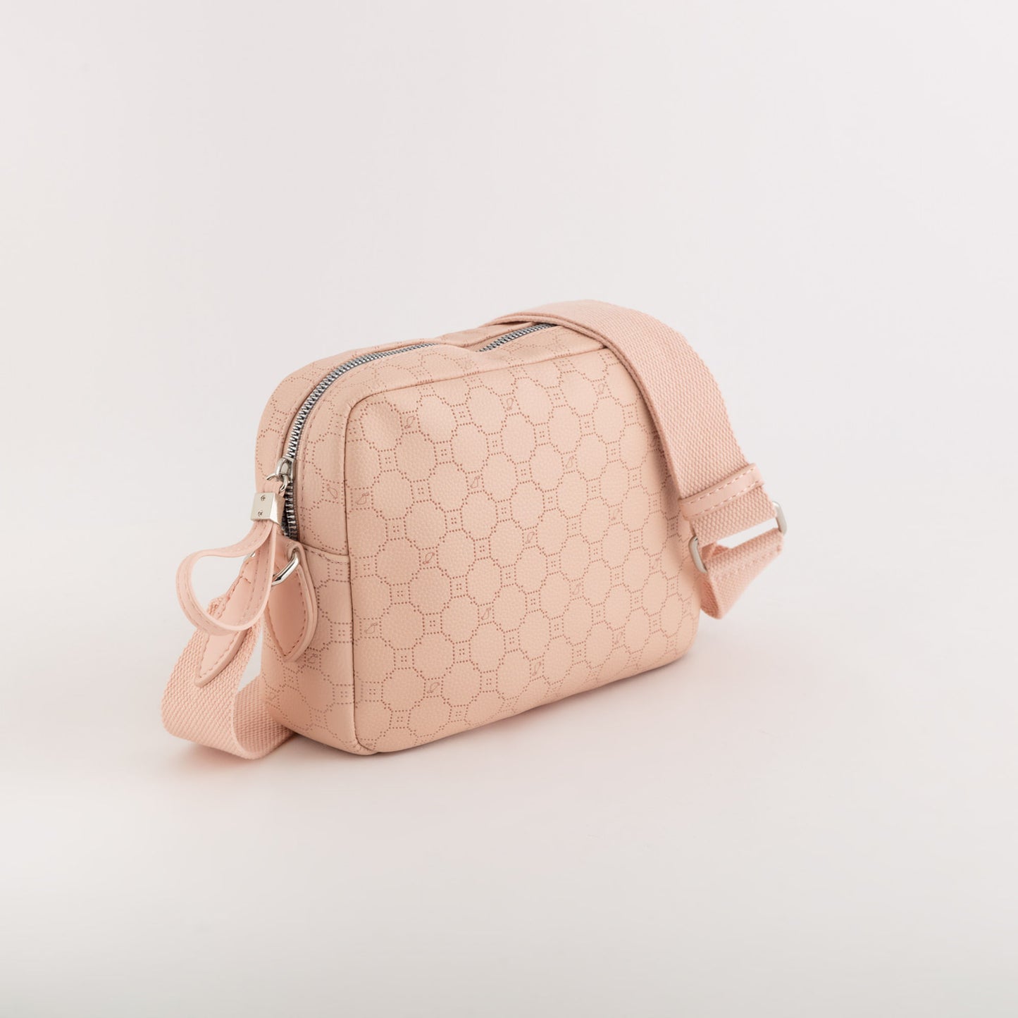 Carpisa Shoulder bag - Narcissus – BSC5090344568201_01_basechild – BSC50903445