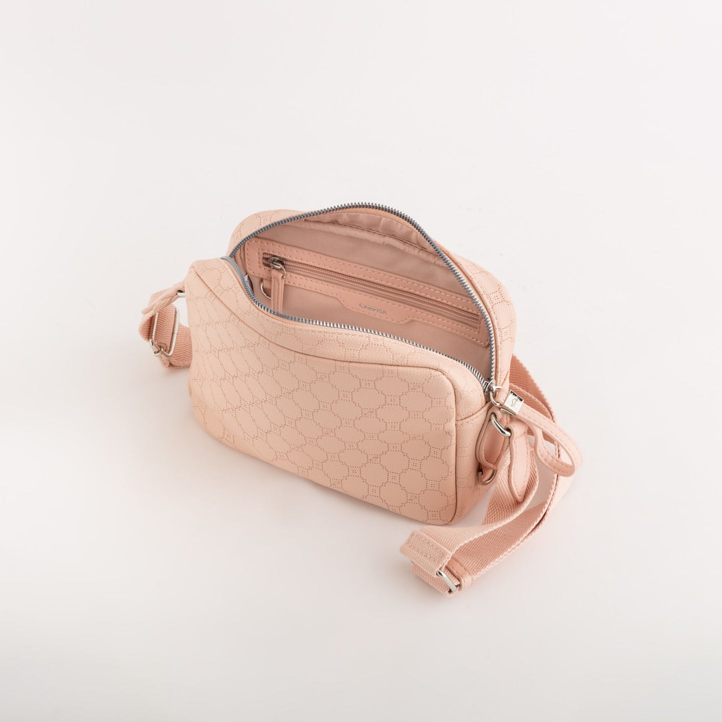 Carpisa Shoulder bag - Narcissus – BSC5090344568201_03 – BSC50903445