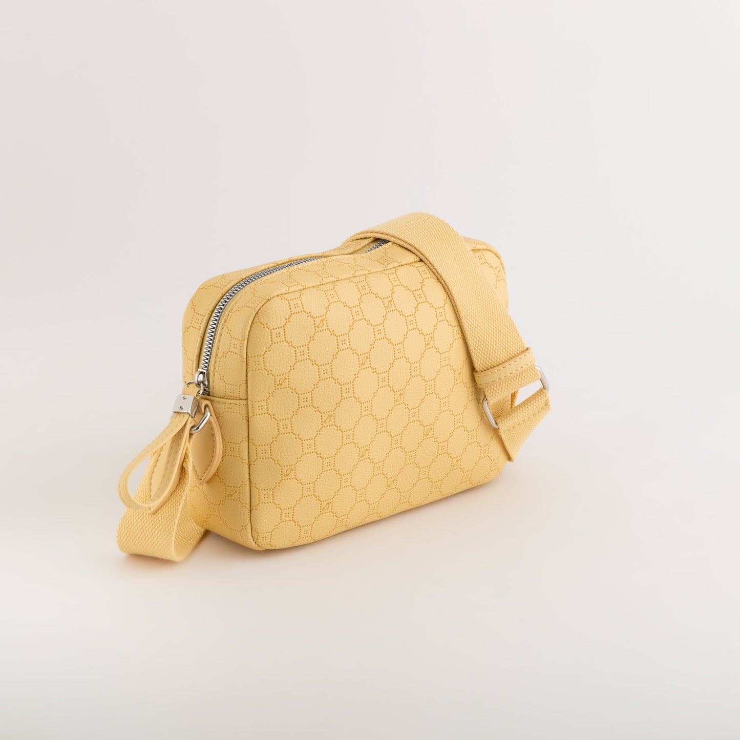 Carpisa Shoulder bag - Narcissus – BSC5090344573401_01_basechild – BSC50903445
