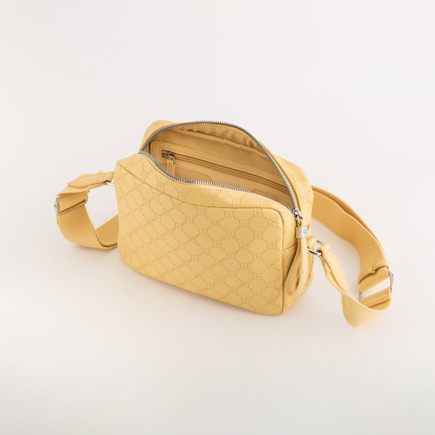 Carpisa Shoulder bag - Narcissus – BSC5090344573401_03 – BSC50903445