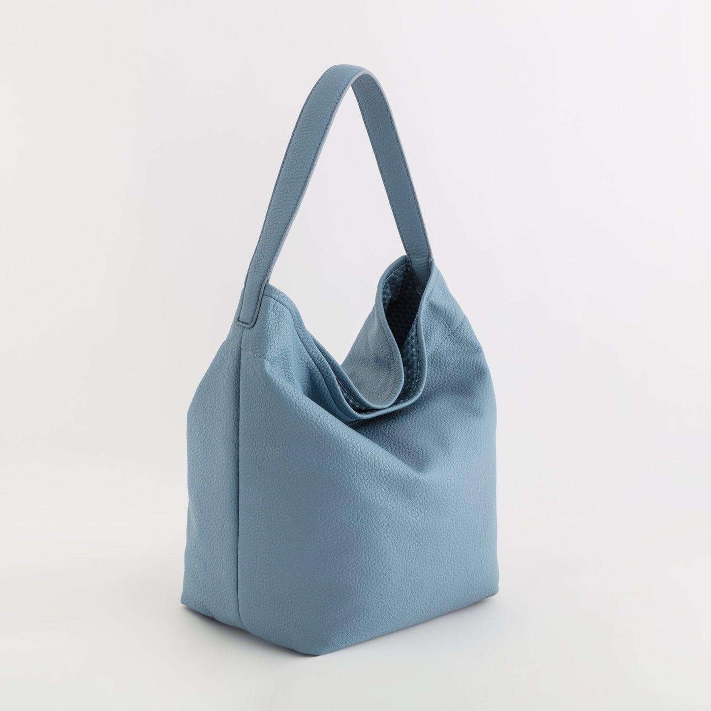 Carpisa Reversible Bag - Rhododendron – BSC5110244549Q01_01_basechild – BSC51102445