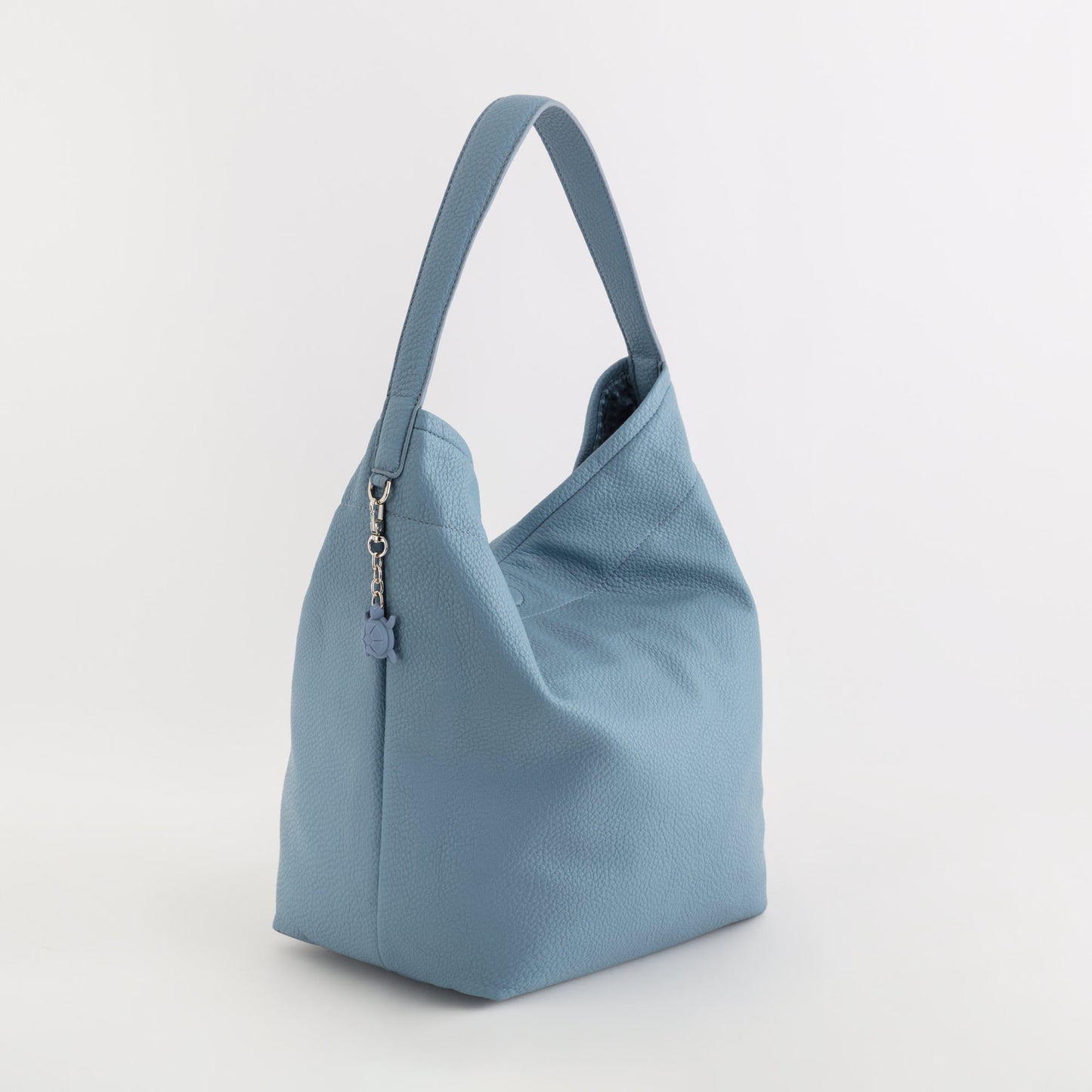 Carpisa Reversible Bag - Rhododendron – BSC5110244549Q01_02 – BSC51102445