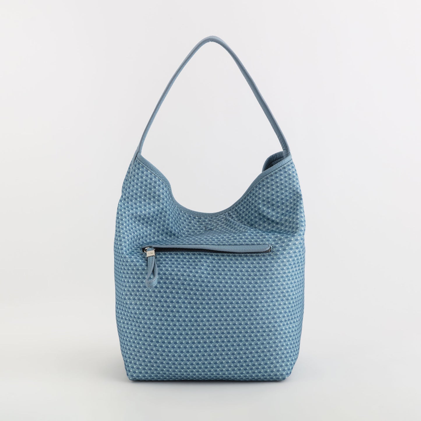 Carpisa Reversible Bag - Rhododendron – BSC5110244549Q01_04 – BSC51102445