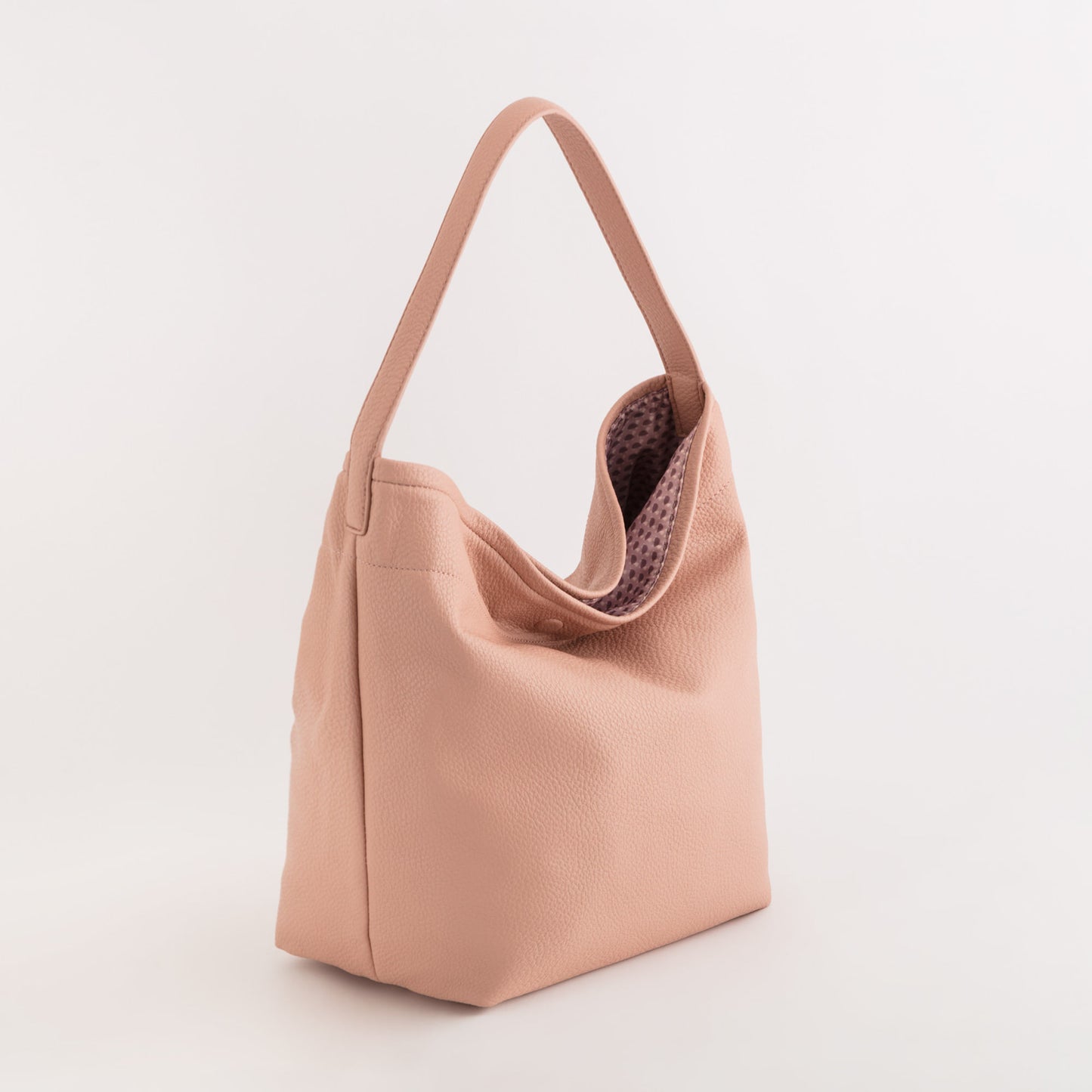 Carpisa Reversible Bag - Rhododendron – BSC5110244568201_01_basechild – BSC51102445