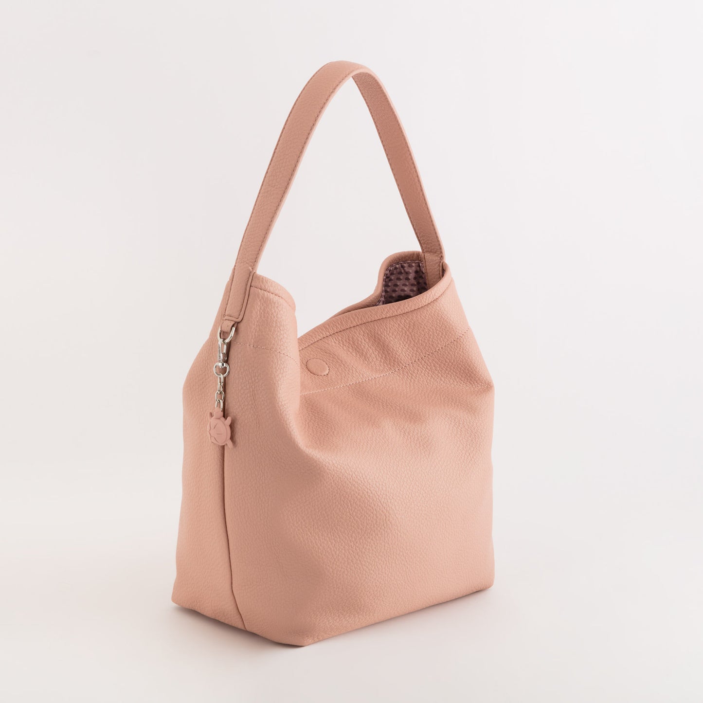 Carpisa Reversible Bag - Rhododendron – BSC5110244568201_02 – BSC51102445