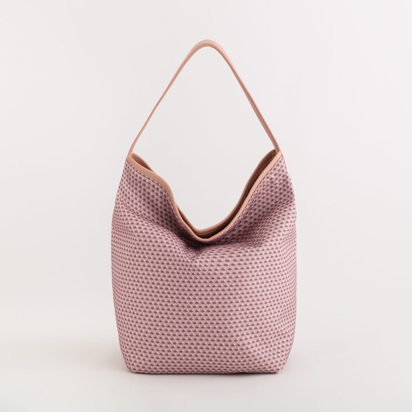 Carpisa Reversible Bag - Rhododendron – BSC5110244568201_03 – BSC51102445