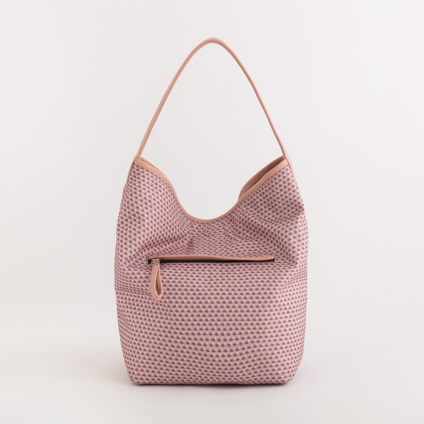 Carpisa Reversible Bag - Rhododendron – BSC5110244568201_04 – BSC51102445