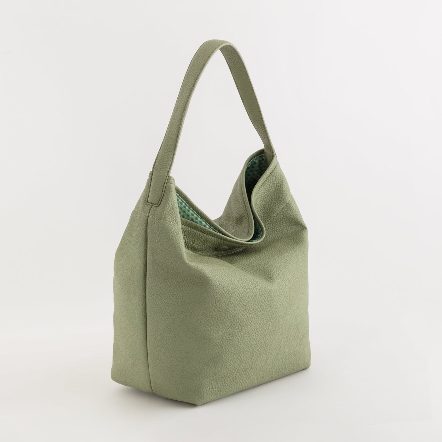 Carpisa Reversible Bag - Rhododendron – BSC5110244598A01_01_basechild – BSC51102445