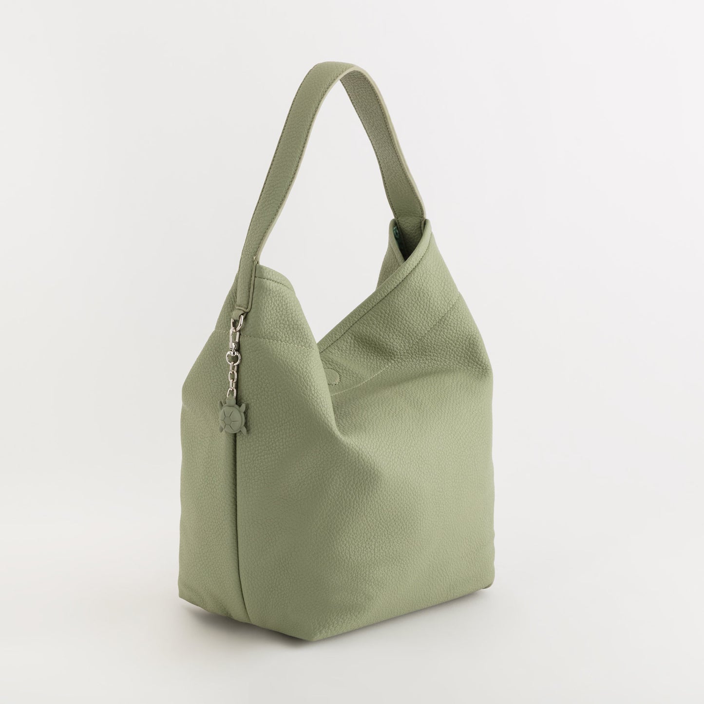 Carpisa Reversible Bag - Rhododendron – BSC5110244598A01_02 – BSC51102445