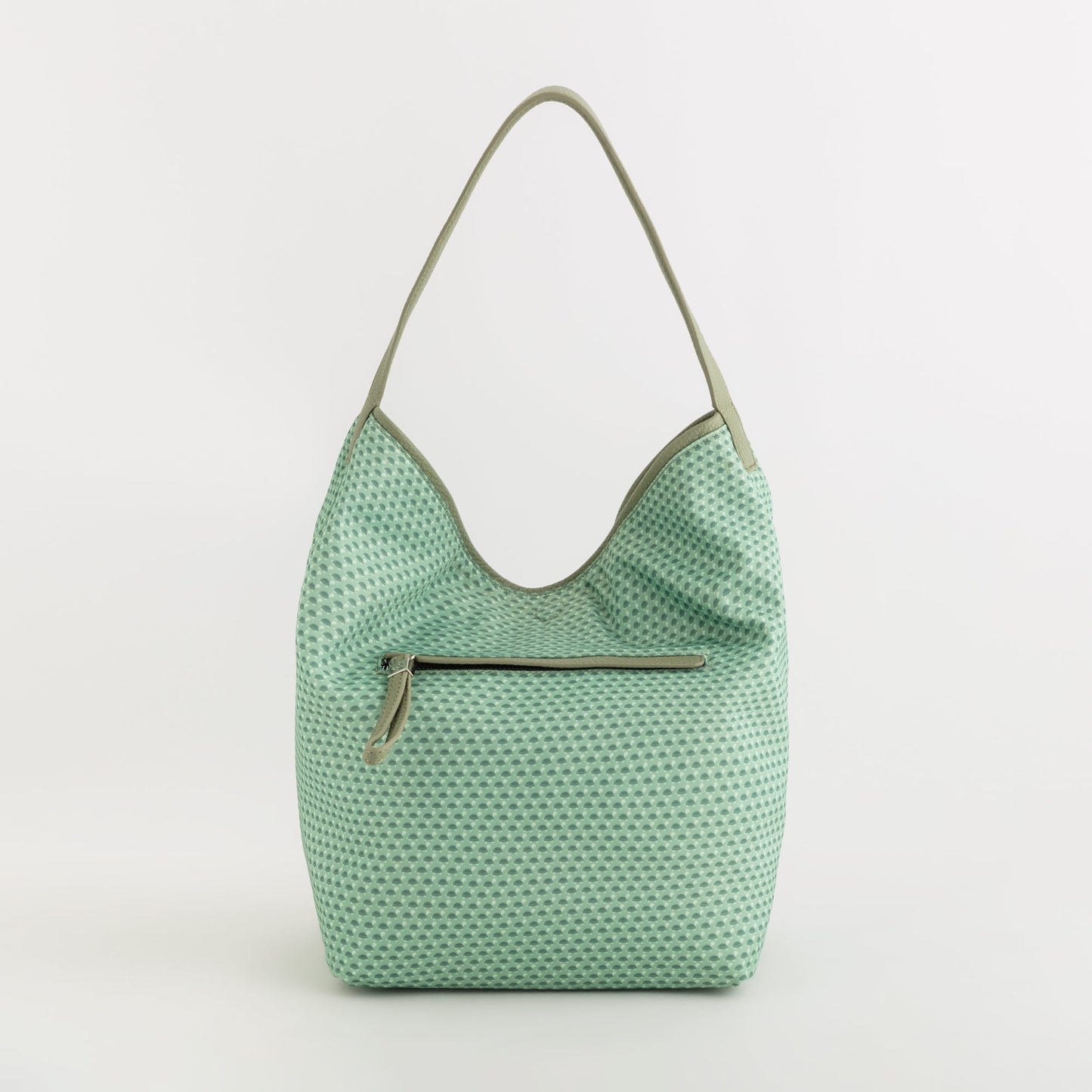 Carpisa Reversible Bag - Rhododendron – BSC5110244598A01_04 – BSC51102445