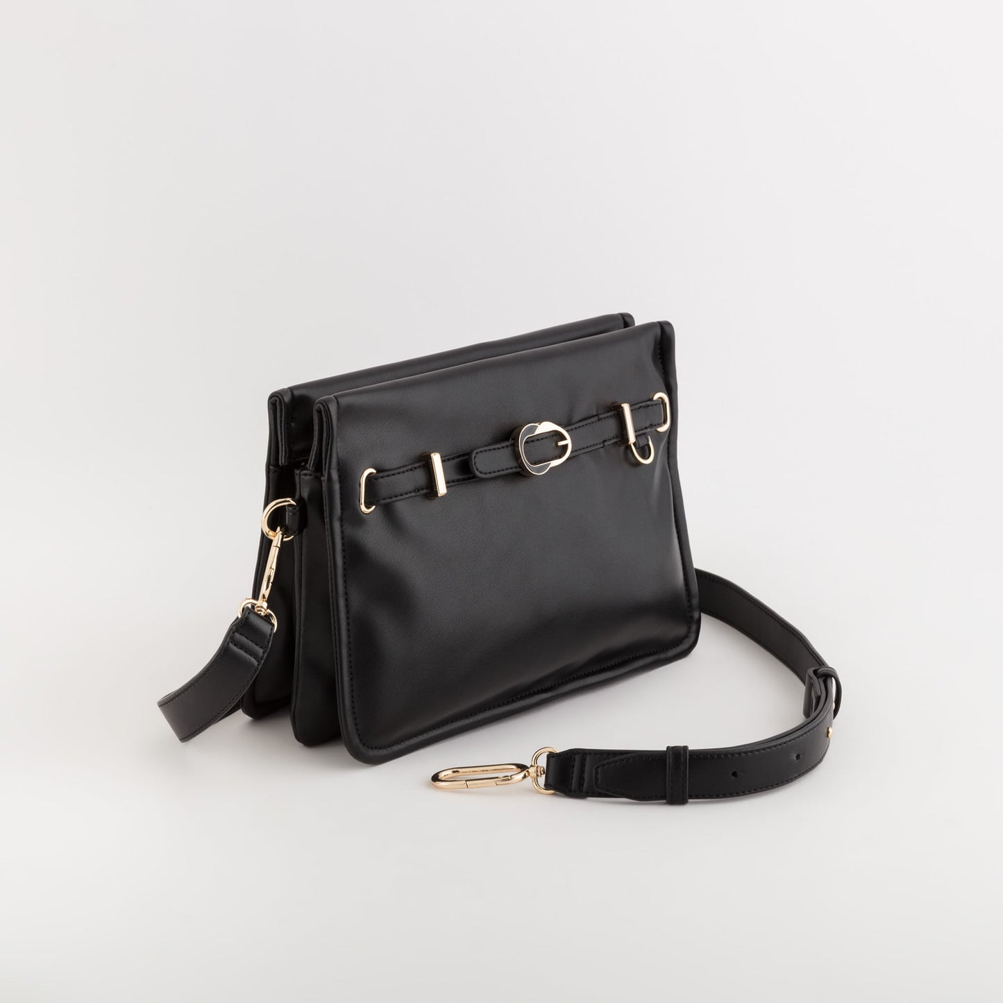 Carpisa Shoulder Bag - Camelia – BSC5170244500101_01_basechild – BSC51702445