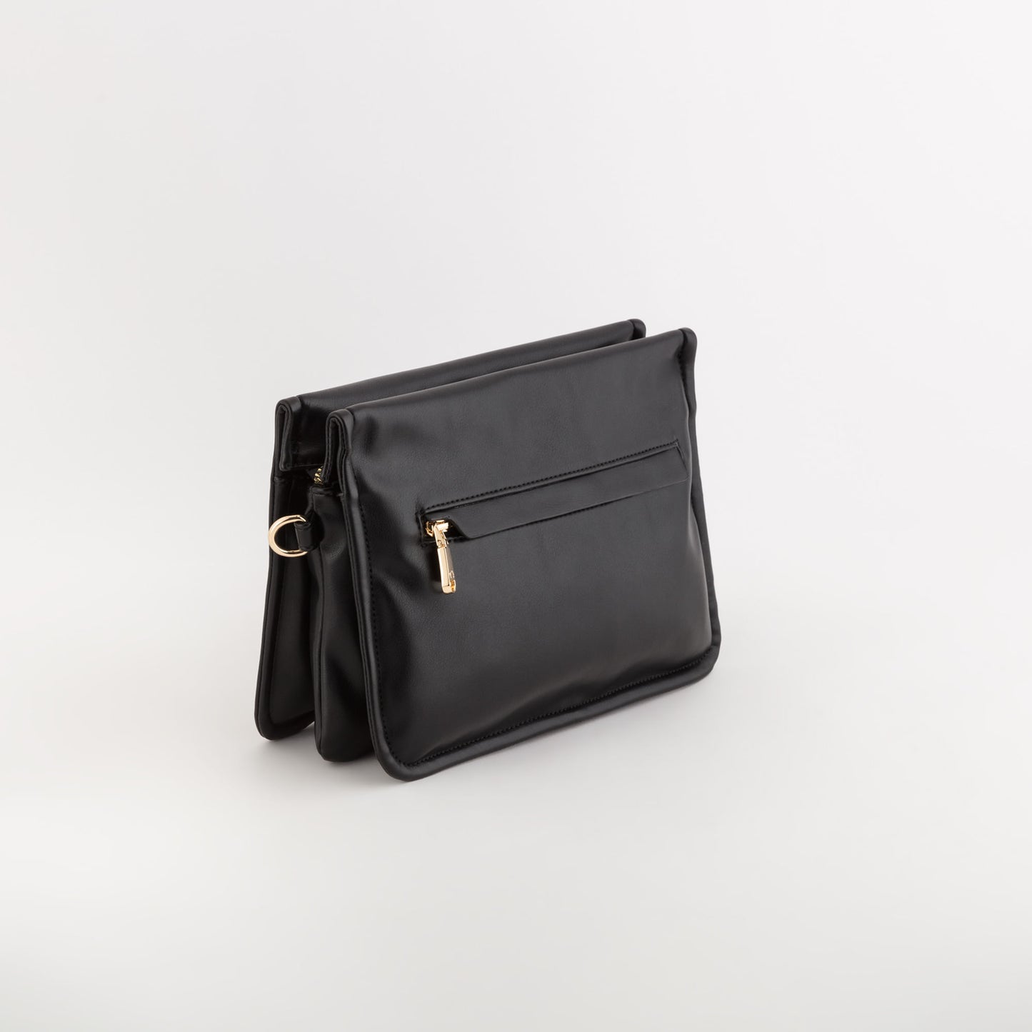 Carpisa Shoulder Bag - Camelia – BSC5170244500101_02 – BSC51702445