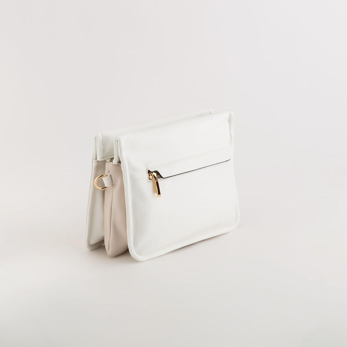 Carpisa Shoulder Bag - Camelia – BSC5170244510001_02 – BSC51702445