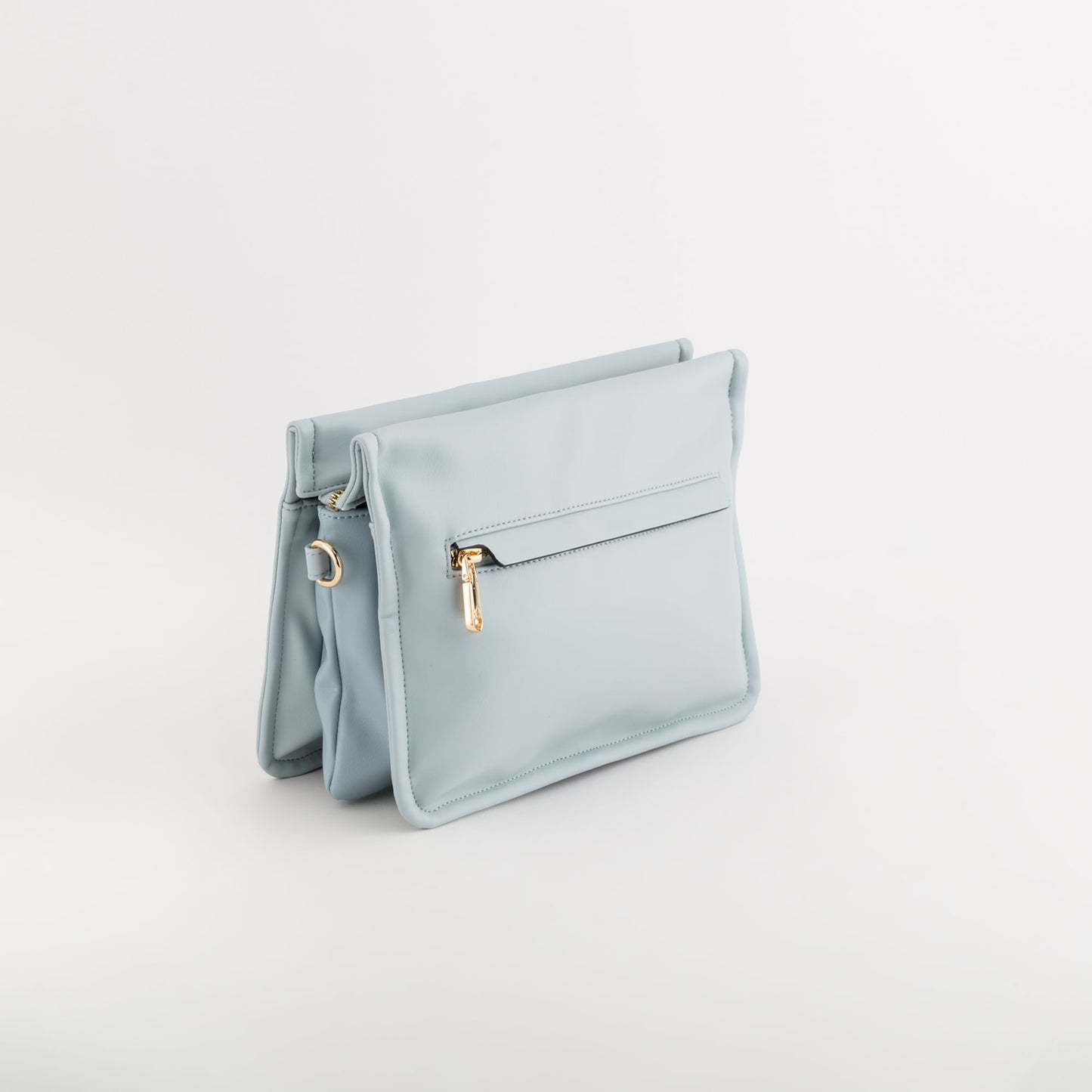 Carpisa Shoulder Bag - Camelia – BSC5170244540A01_02 – BSC51702445