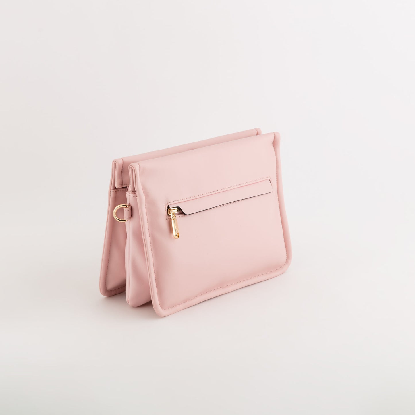 Carpisa Shoulder Bag - Camelia – BSC5170244568201_02 – BSC51702445