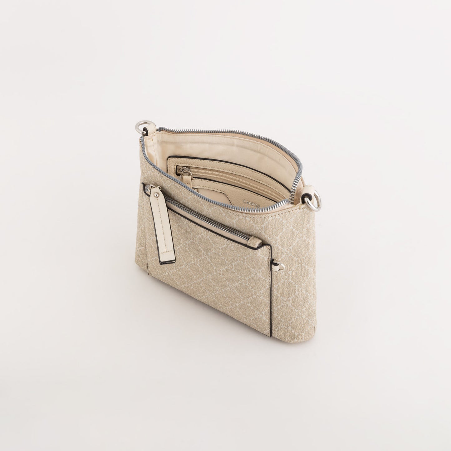Carpisa Shoulder bag - Azalea – BSC5190344513201_02 – BSC51903445