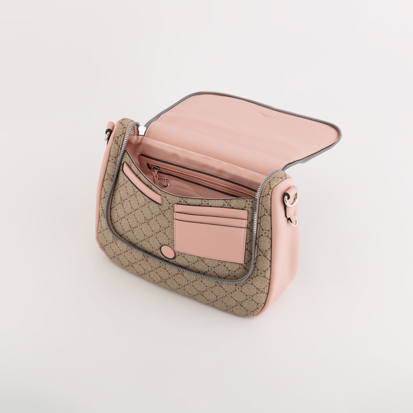 Carpisa Patina - Azalea – BSC5190544595801_03 – BSC51905445